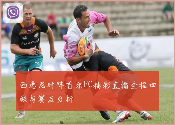 西悉尼对阵首尔FC精彩直播全程回顾与赛后分析