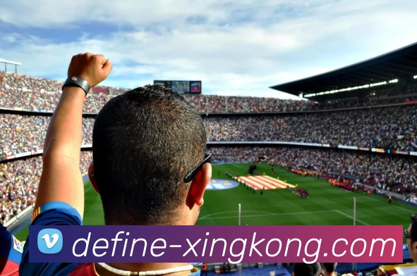 XINGKONG服务体系